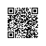 SIT8209AC-23-33E-166-660000Y QRCode