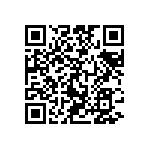 SIT8209AC-23-33E-166-666600Y QRCode