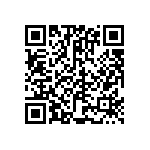 SIT8209AC-23-33E-166-666660X QRCode