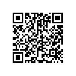 SIT8209AC-23-33E-166-666660Y QRCode