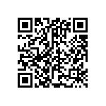 SIT8209AC-23-33E-200-000000T QRCode