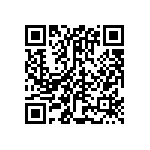 SIT8209AC-23-33E-212-500000Y QRCode