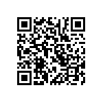 SIT8209AC-23-33S-133-300000T QRCode