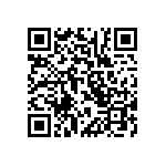 SIT8209AC-23-33S-133-300000Y QRCode