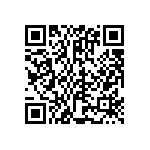 SIT8209AC-23-33S-133-333300Y QRCode