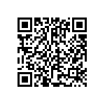 SIT8209AC-23-33S-148-351648X QRCode