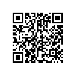 SIT8209AC-23-33S-148-500000X QRCode