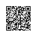 SIT8209AC-23-33S-156-257812T QRCode