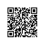 SIT8209AC-23-33S-156-257812X QRCode