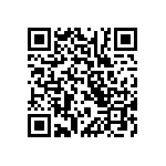 SIT8209AC-23-33S-161-132800Y QRCode