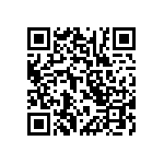 SIT8209AC-23-33S-166-000000X QRCode