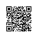 SIT8209AC-23-33S-166-666600T QRCode