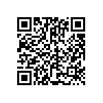 SIT8209AC-23-33S-166-666600Y QRCode