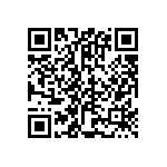 SIT8209AC-23-33S-200-000000Y QRCode