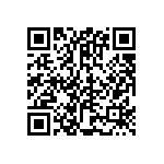 SIT8209AC-23-33S-212-500000T QRCode