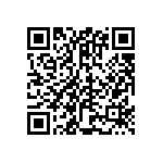 SIT8209AC-23-33S-212-500000Y QRCode