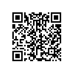 SIT8209AC-23-33S-98-304000T QRCode