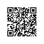 SIT8209AC-2F-18E-133-333300Y QRCode