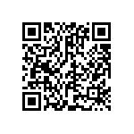 SIT8209AC-2F-18E-133-333330T QRCode