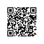 SIT8209AC-2F-18E-150-000000X QRCode