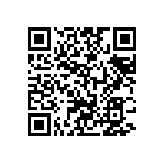 SIT8209AC-2F-18E-150-000000Y QRCode