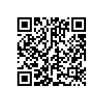 SIT8209AC-2F-18E-155-520000T QRCode