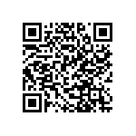 SIT8209AC-2F-18E-156-250000Y QRCode