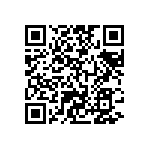 SIT8209AC-2F-18E-156-257812X QRCode