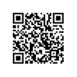 SIT8209AC-2F-18E-161-132800T QRCode