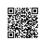 SIT8209AC-2F-18E-161-132800X QRCode