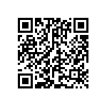 SIT8209AC-2F-18E-166-600000T QRCode