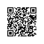 SIT8209AC-2F-18E-166-600000X QRCode