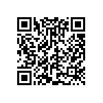 SIT8209AC-2F-18E-98-304000T QRCode