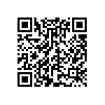 SIT8209AC-2F-18E-99-000000Y QRCode