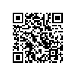 SIT8209AC-2F-18S-125-000000T QRCode