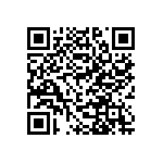 SIT8209AC-2F-18S-133-300000T QRCode