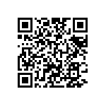 SIT8209AC-2F-18S-133-300000X QRCode