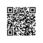 SIT8209AC-2F-18S-133-330000T QRCode