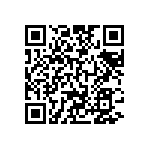 SIT8209AC-2F-18S-133-333300T QRCode