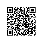 SIT8209AC-2F-18S-133-333330Y QRCode