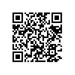 SIT8209AC-2F-18S-155-520000X QRCode