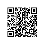 SIT8209AC-2F-25E-125-000000T QRCode