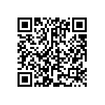 SIT8209AC-2F-25E-133-300000X QRCode