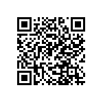 SIT8209AC-2F-25E-133-330000X QRCode