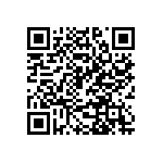 SIT8209AC-2F-25E-133-333300X QRCode