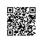 SIT8209AC-2F-25E-156-250000X QRCode