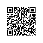 SIT8209AC-2F-25E-156-257812T QRCode