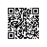 SIT8209AC-2F-25E-166-000000T QRCode