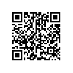 SIT8209AC-2F-25E-166-600000Y QRCode