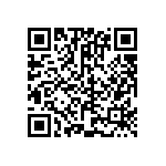 SIT8209AC-2F-25E-166-666666T QRCode